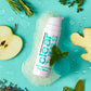 blackhead clearing fizz mask